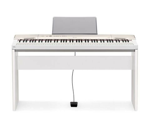 Đàn Piano Điện Casio PX 130WE