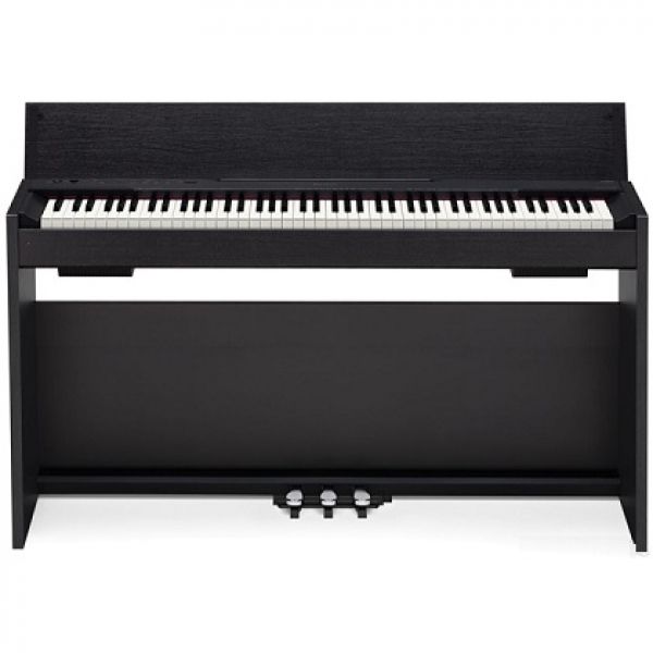 Đàn Piano Điện Casio PX-830BK – Piano Plus