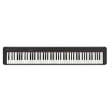 Đàn Piano Điện Casio CDP-S110