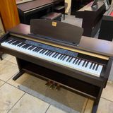 Đàn Piano Điện Yamaha CLP-120