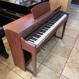 Đàn Piano Điện Yamaha CLP-430M