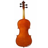 Đàn Violin Yamaha V3SKA Size 1/2