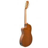 Đàn Guitar Classic Cordoba C1M-CE Full Size