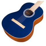Đàn Guitar Classic Cordoba C1 Matiz Classic Blue