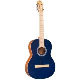 Đàn Guitar Classic Cordoba C1 Matiz Classic Blue