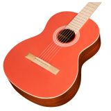 Đàn Guitar Classic Cordoba C1 Matiz Coral