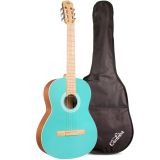 Đàn Guitar Classic Cordoba C1 Matiz Aqua