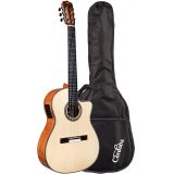 Đàn Guitar Classic Cordoba Fusion 14 Maple