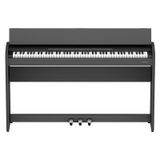 Đàn Piano Điện Roland F107 Brand New