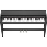 Đàn Piano Điện Roland F107 Brand New