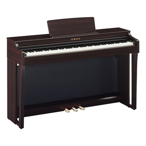 Piano Điện Yamaha CLP 625R