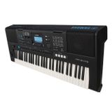 Đàn Organ Yamaha  PSR-E473