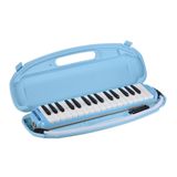 Kèn Melodion - Melodica Suzuki Study-32