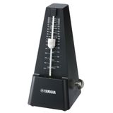 Máy Đếm Nhịp - Metronome Yamaha MP-90