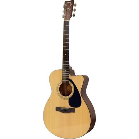 Đàn Guitar Acoustic Yamaha FS100C