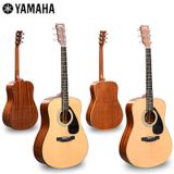 ĐÀN GUITAR ACOUSTIC YAMAHA F310