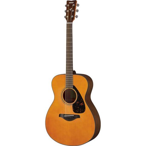 ĐÀN GUITAR ACOUSTIC YAMAHA FS800