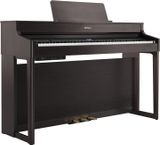 Đàn Piano Điện Roland HP 702 Brand New