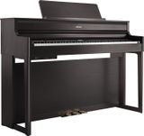 Đàn Piano Điện Roland HP704 Brandnew