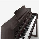 Đàn Piano Điện Roland HP704 Brandnew