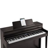 Đàn Piano Điện Roland HP704 Brandnew