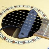 Bộ Thu Âm - Pickup Guitar Acoustic Skysonic T-901