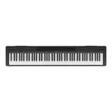 Đàn Piano Điện Yamaha P-143