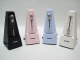 Máy Đếm Nhịp - Metronome Yamaha MP-90