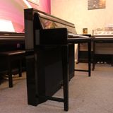 Đàn Piano Điện Yamaha CLP-S308PE