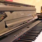 Đàn Piano Điện Yamaha CLP-S308PE