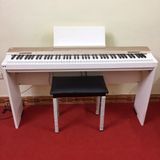 Đàn Piano Điện Casio PX-160