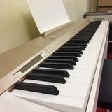Đàn Piano Điện Casio PX-160