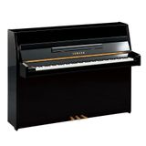 Piano Yamaha JU109 Brand New