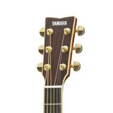 Đàn Guitar Acoustic Yamaha LS16