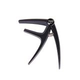 Capo Guitar Acoustic Musedo MC-1