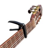 Capo Guitar Classic Musedo MC-4