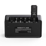 Ampli Guitar Điện Nux Mighty Air