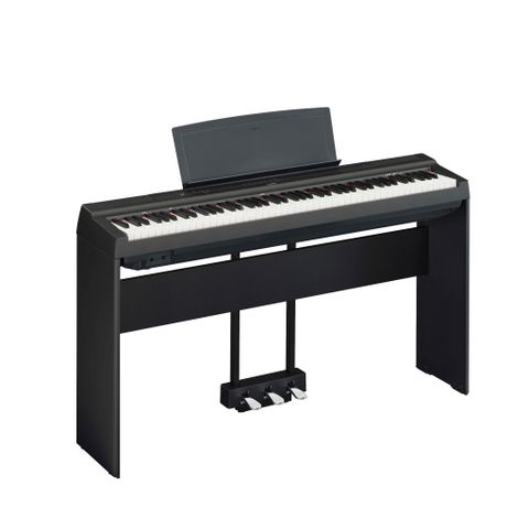 Đàn Piano Điện Yamaha P125a