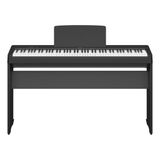 Đàn Piano Điện Yamaha P-143