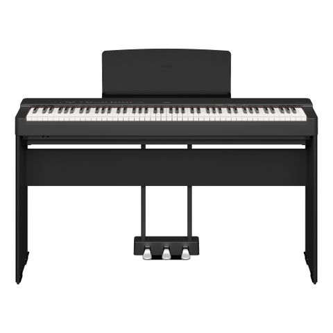 Đàn Piano Điện Yamaha P-225