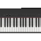 Đàn Piano Điện Yamaha P-225