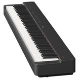 Đàn Piano Điện Yamaha P-225