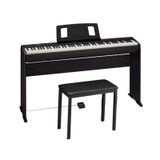 Đàn Piano Điện Roland FP-10 Brand New