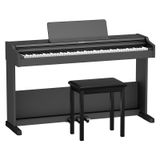 Đàn Piano Điện Roland RP-107 Brand New