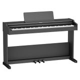 Đàn Piano Điện Roland RP-107 Brand New