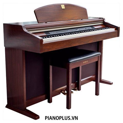 Đàn Piano Điện Yamaha CLP-950