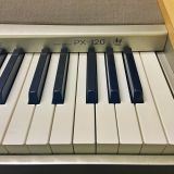 Đàn Piano Điện Casio PX-120