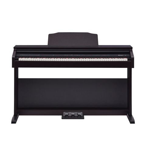 Đàn Piano Điện Roland RP-30 Brand New