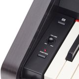 Đàn Piano Điện Roland RP-30 Brand New