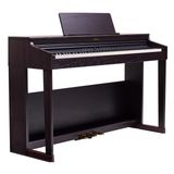 Đàn Piano Điện Roland RP-701 Brand New
